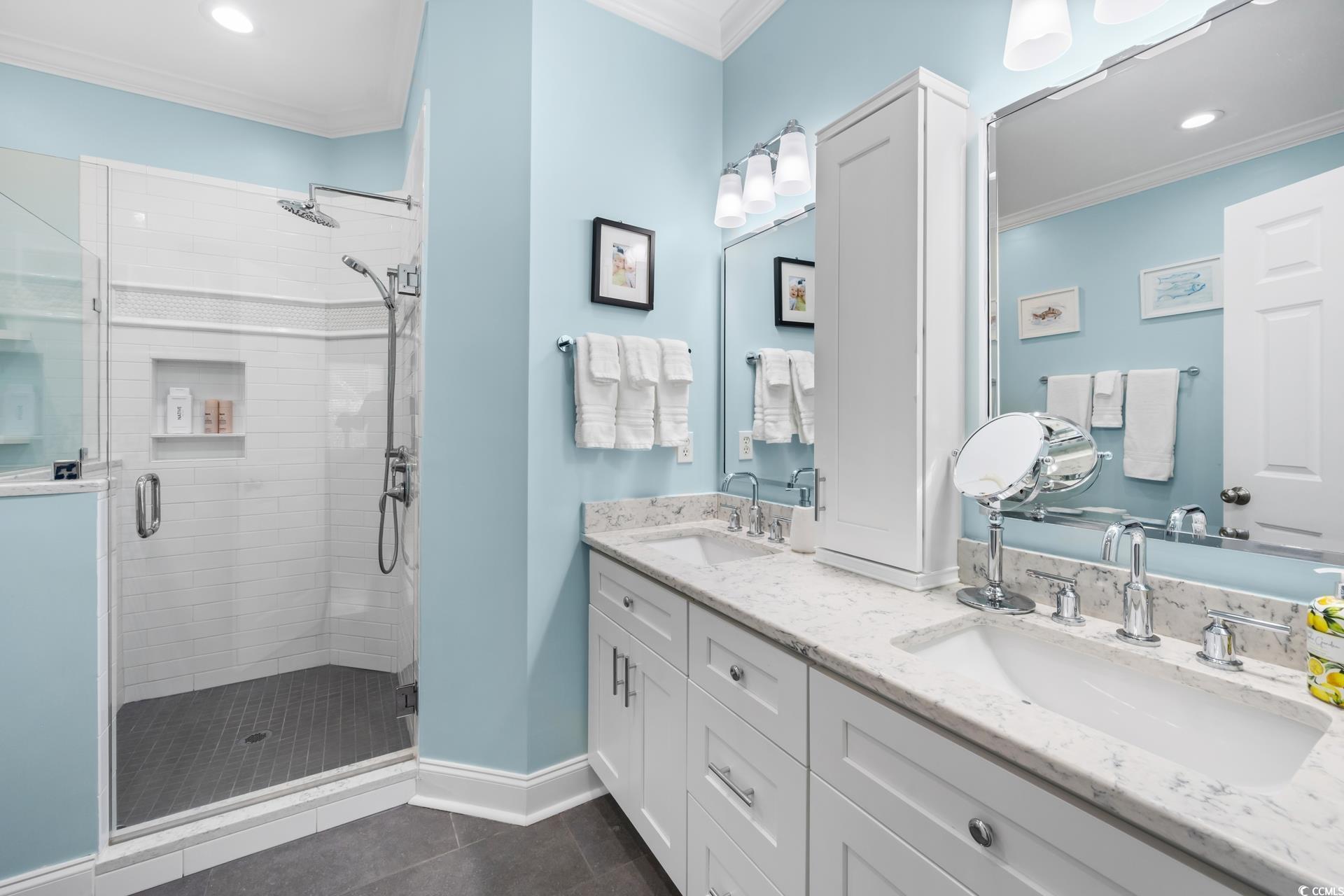 613-A Golden Bear Dr. Unit: A