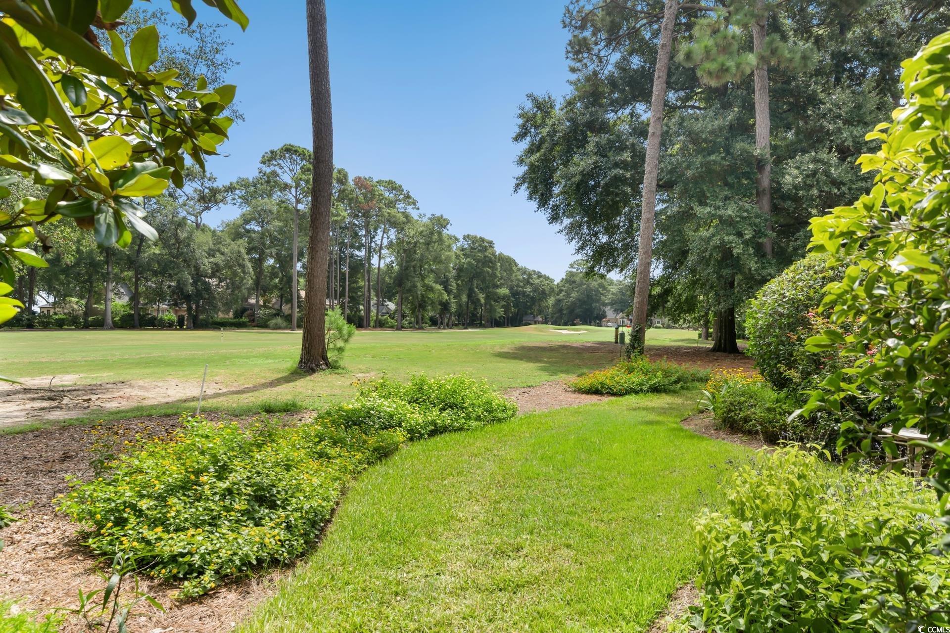 613-A Golden Bear Dr. Unit: A