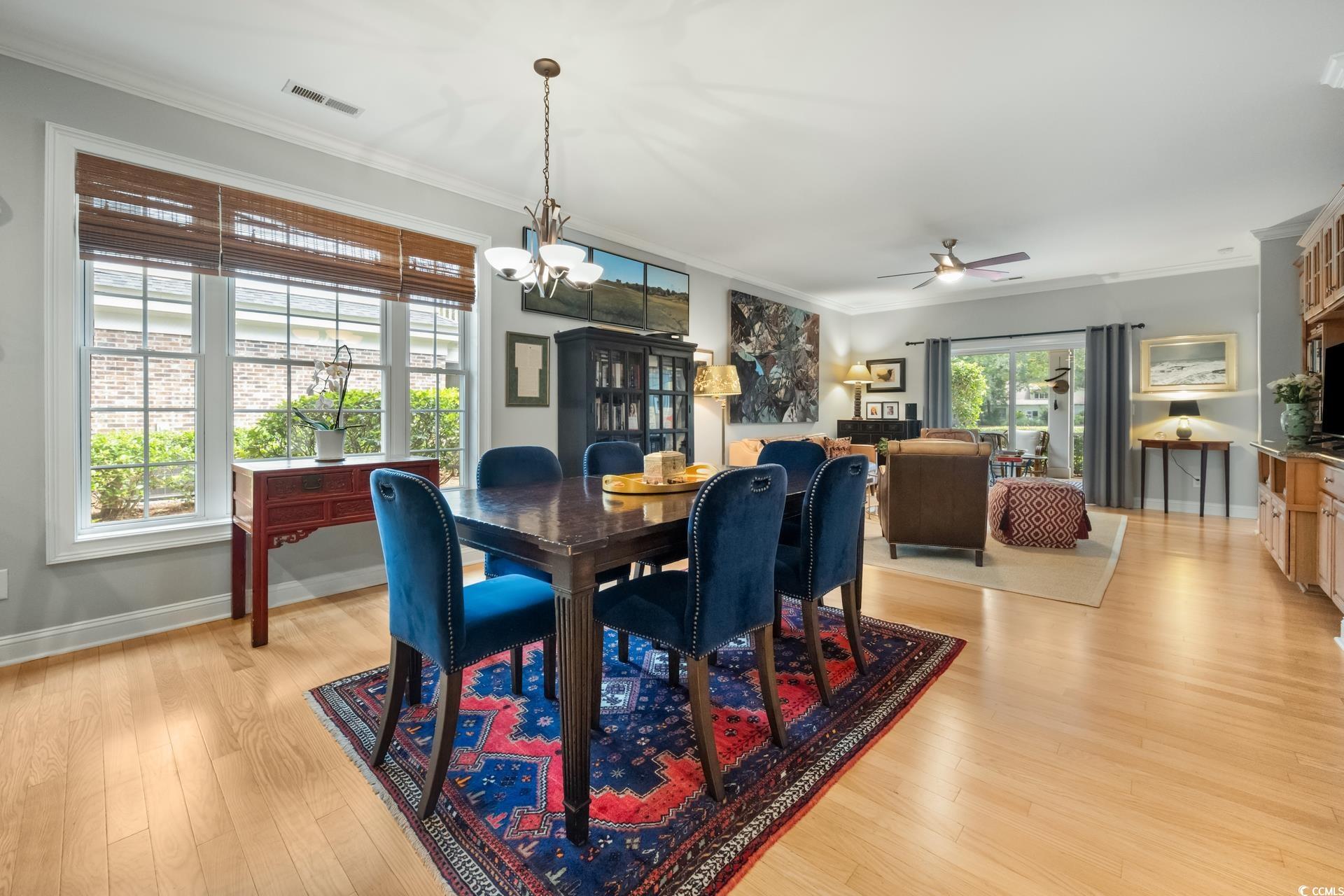 613-A Golden Bear Dr. Unit: A