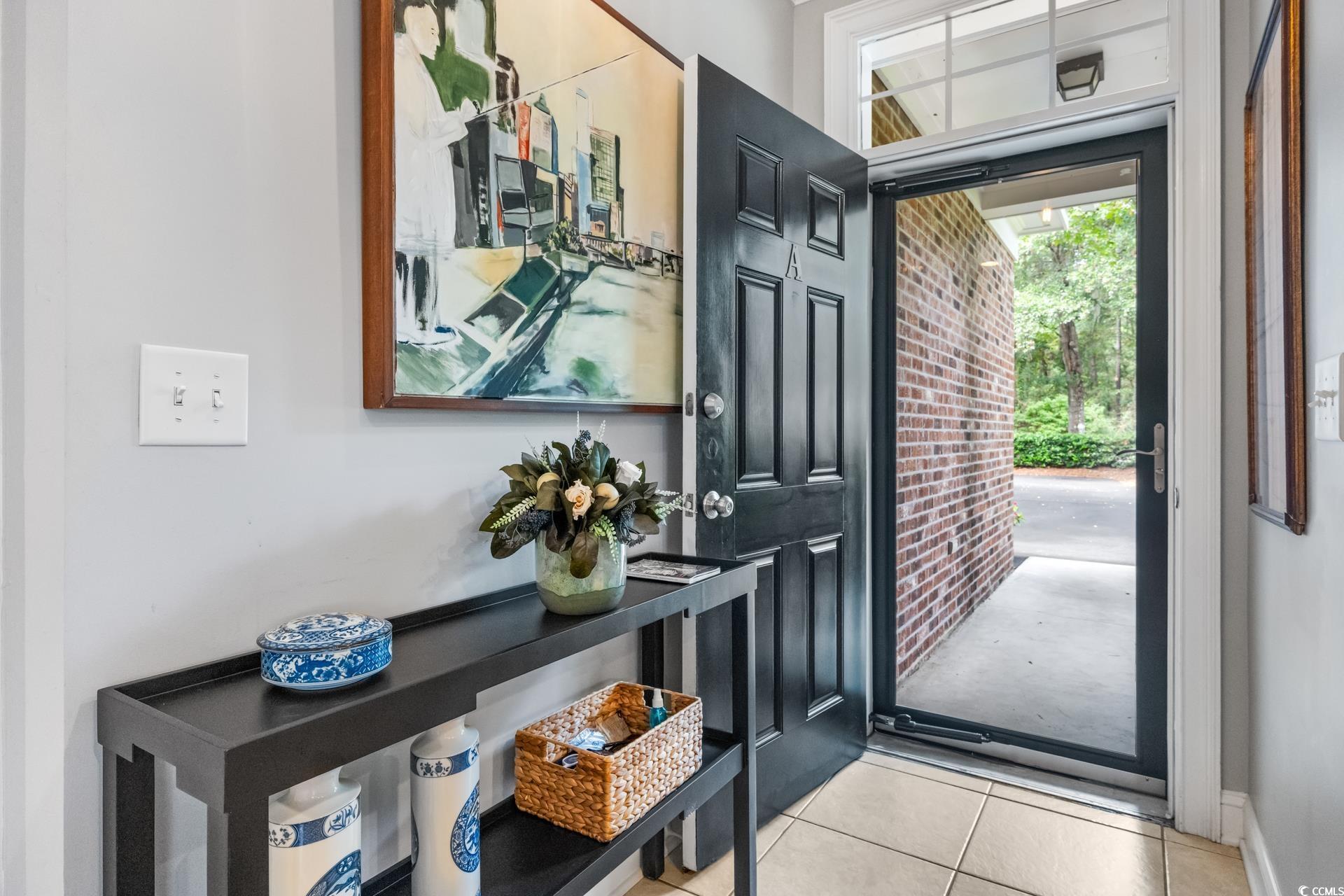 613-A Golden Bear Dr. Unit: A