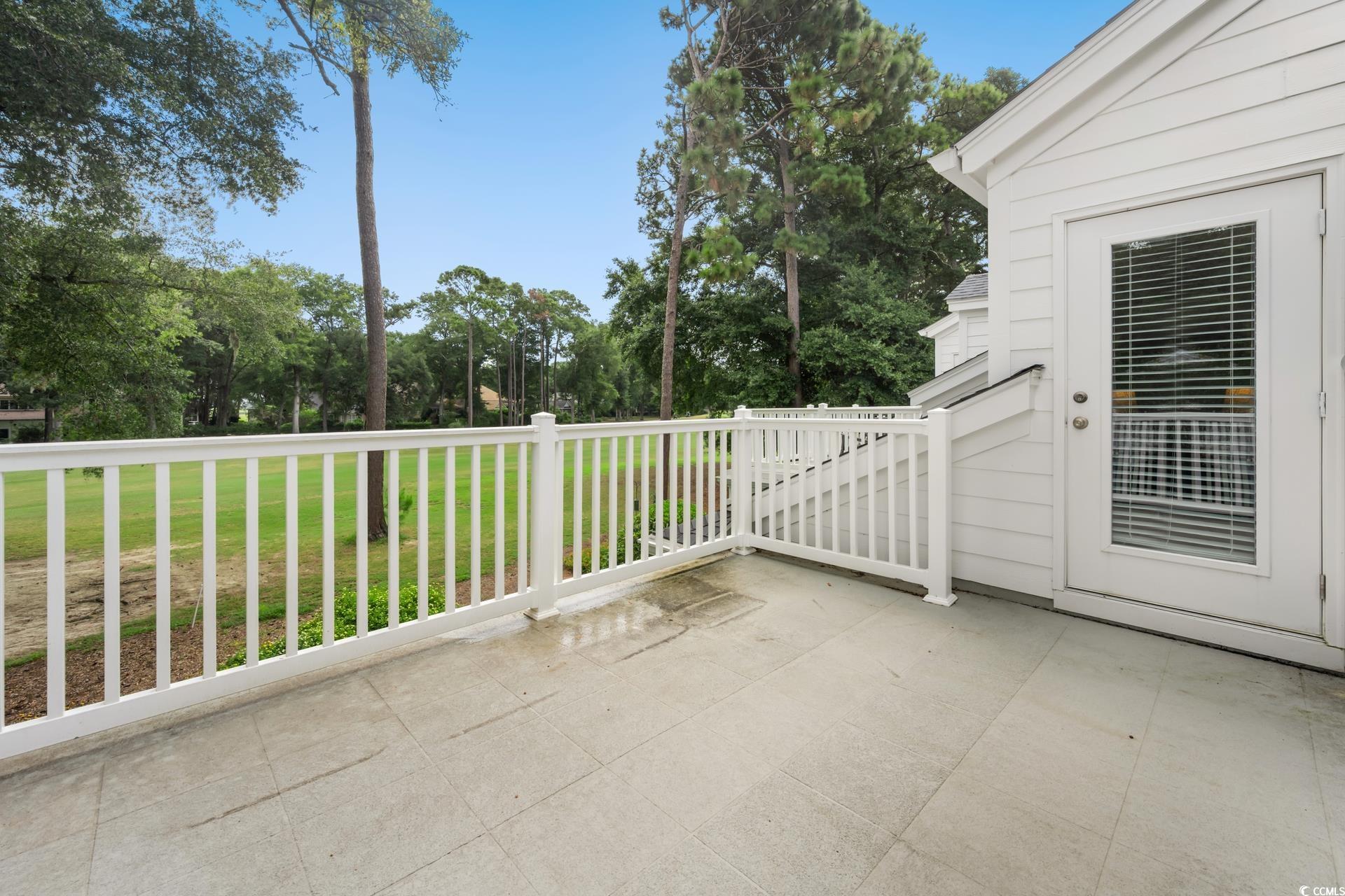 613-A Golden Bear Dr. Unit: A