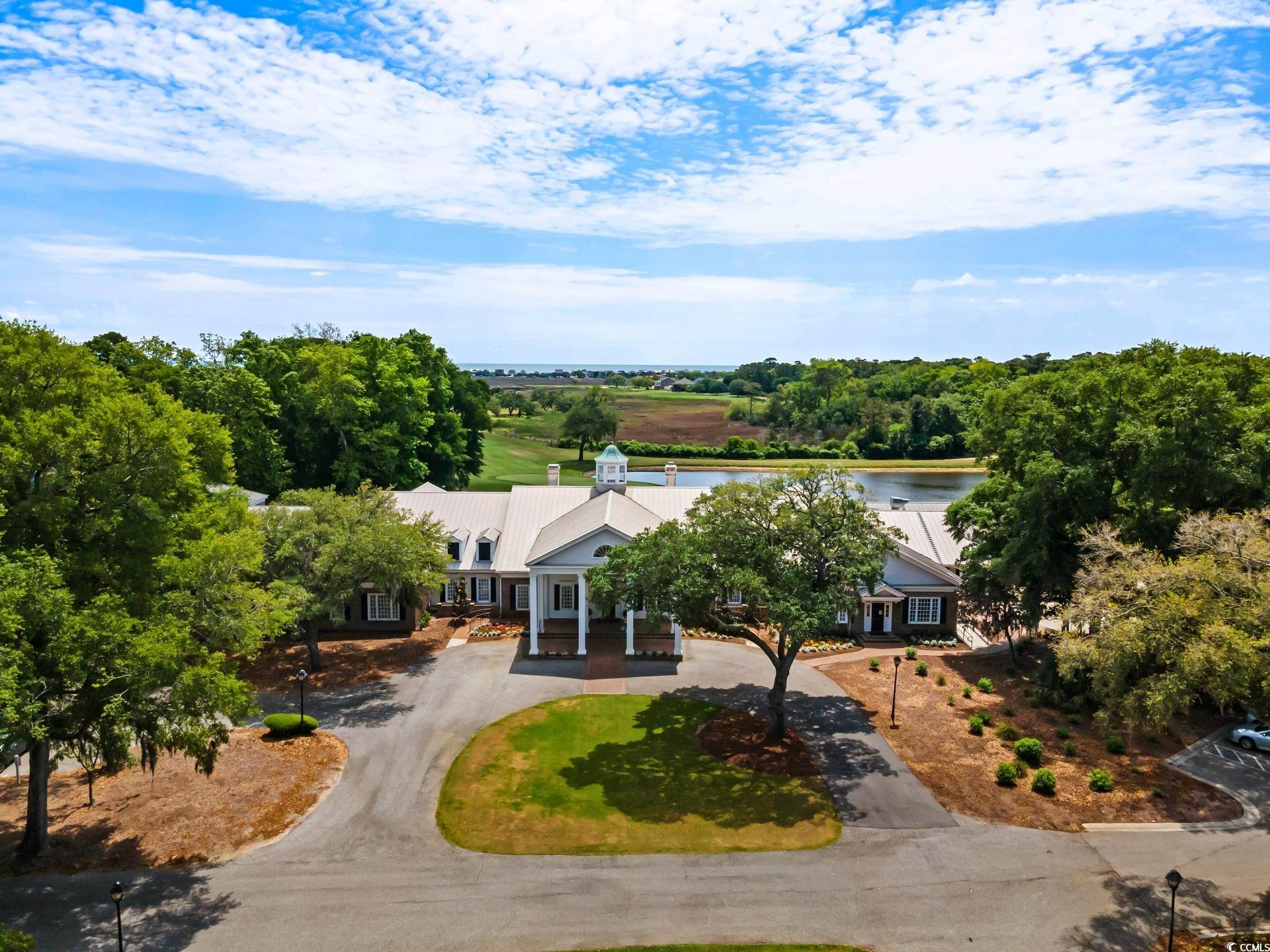 613-A Golden Bear Dr. Unit: A