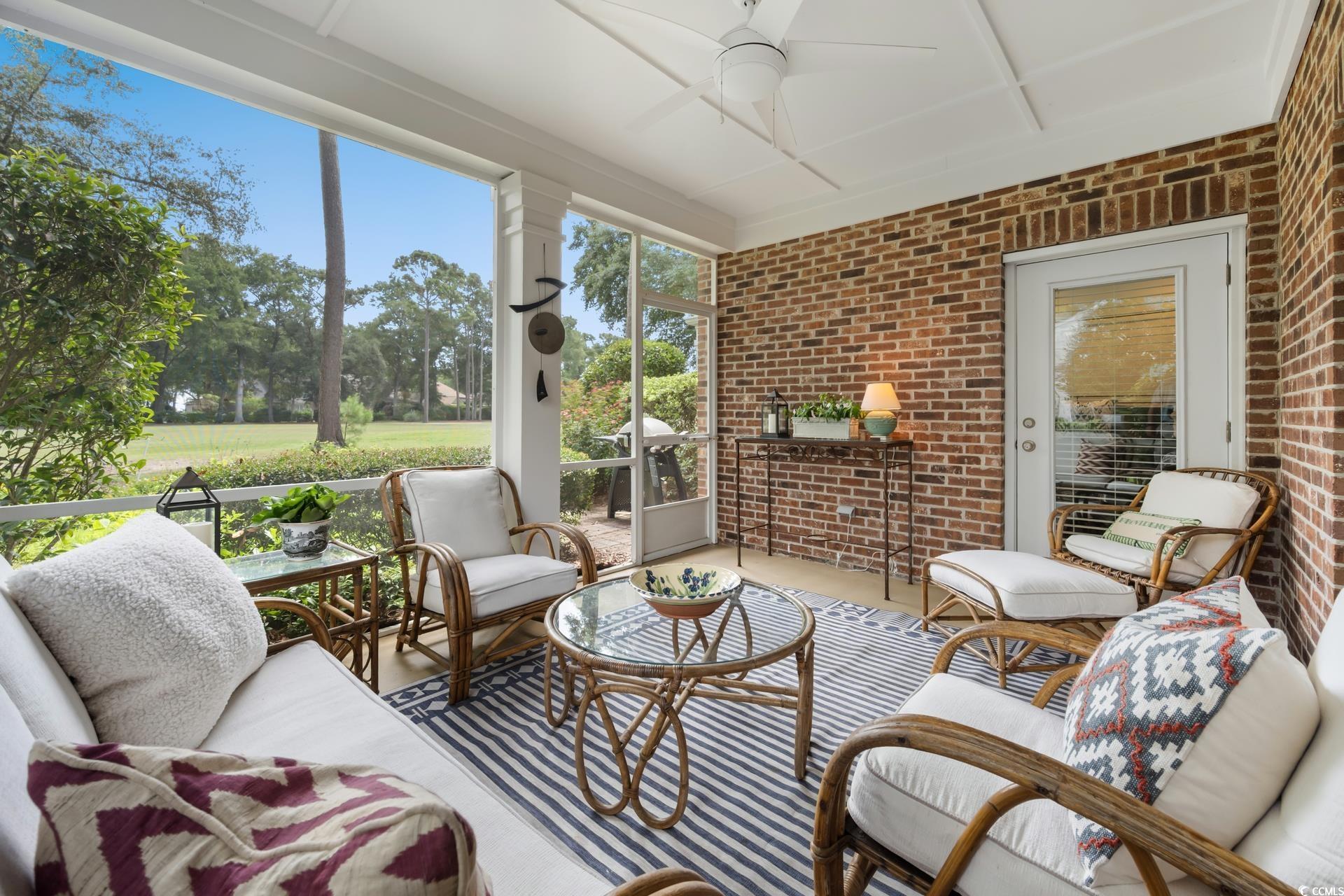 613-A Golden Bear Dr. Unit: A