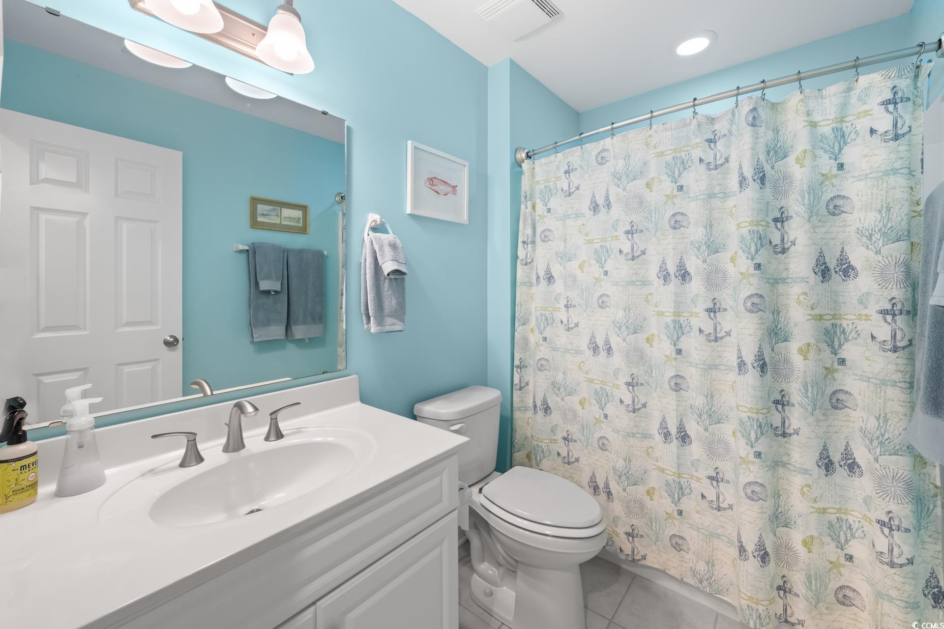 613-A Golden Bear Dr. Unit: A