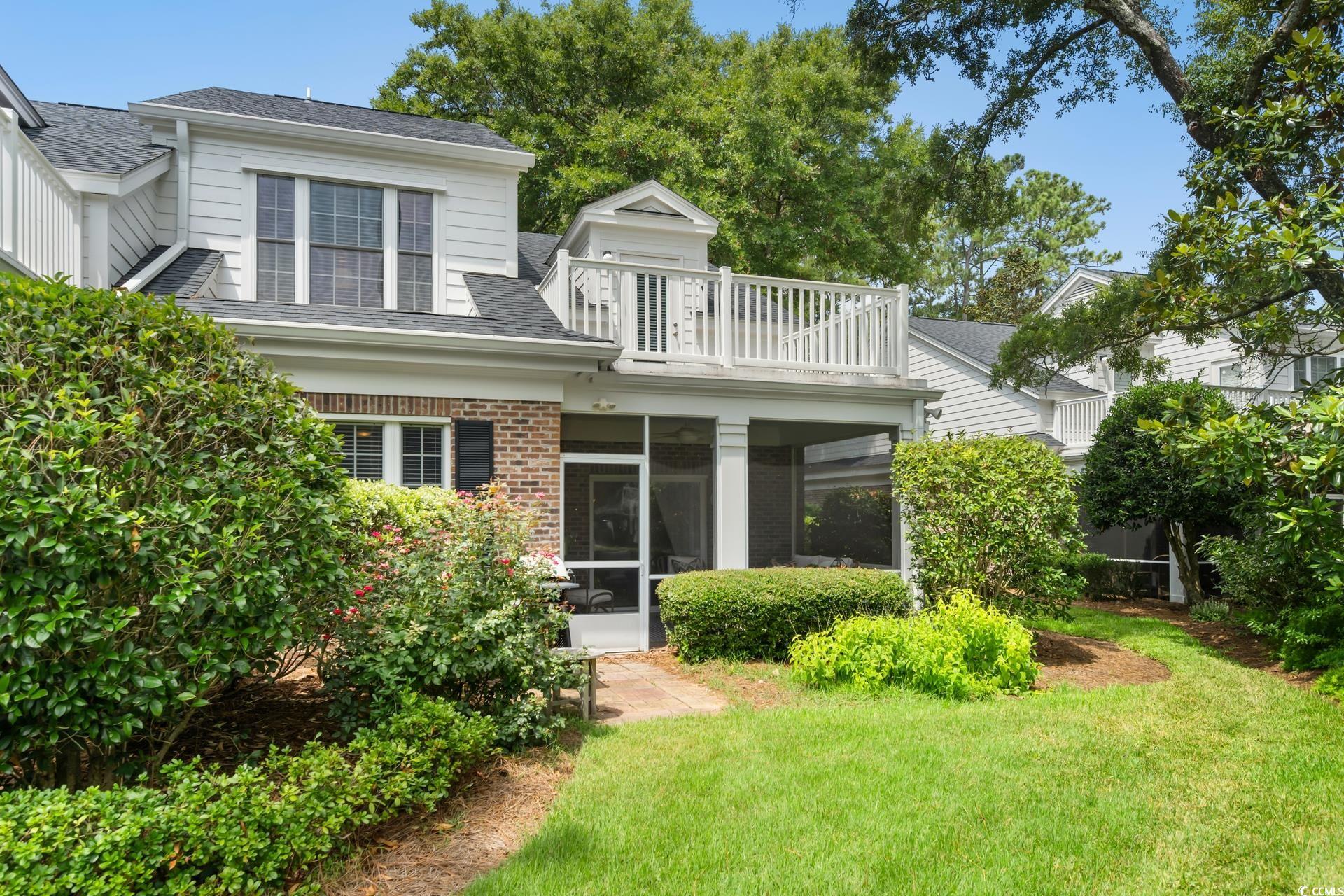 613-A Golden Bear Dr. Unit: A