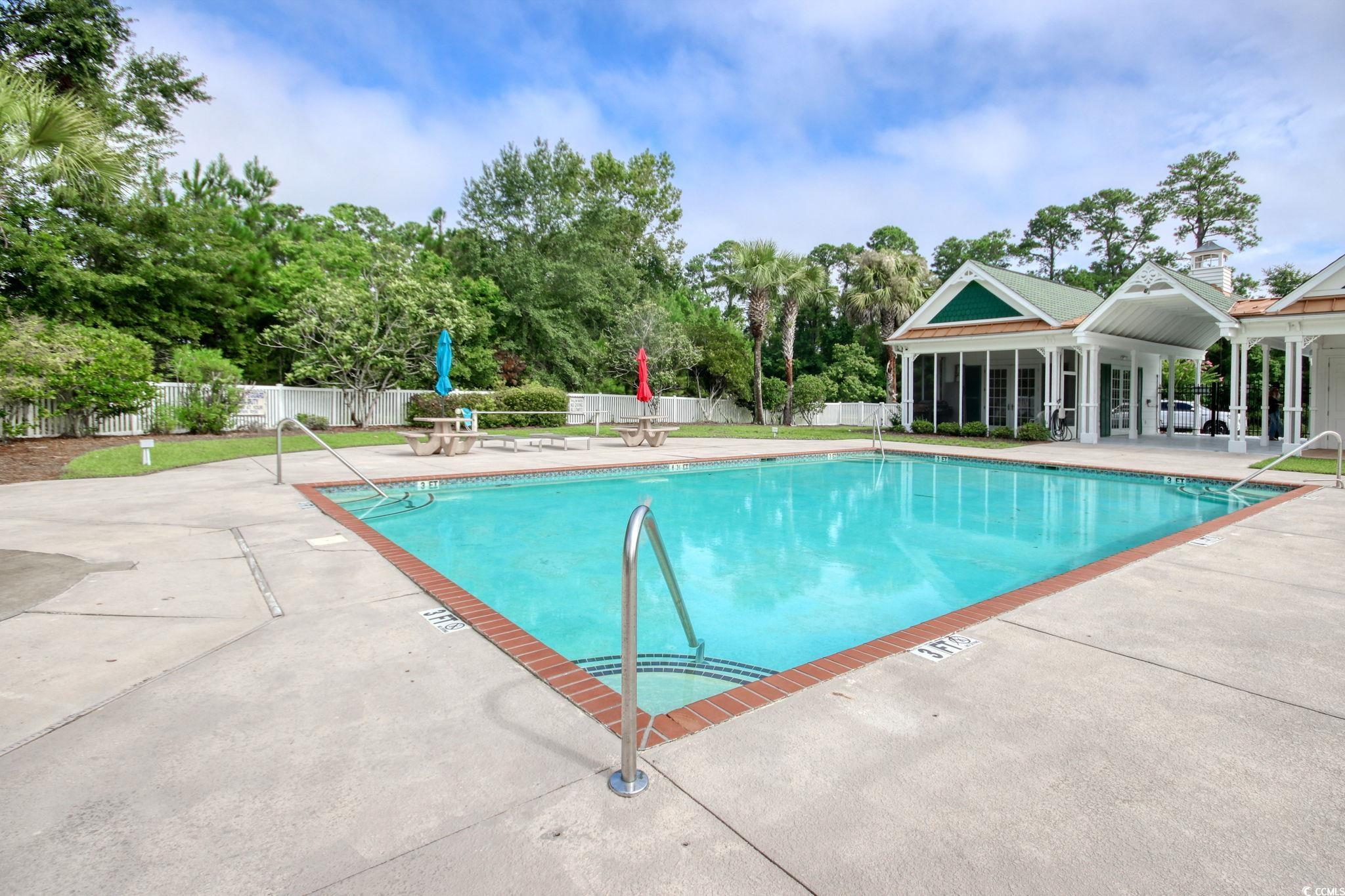 Lot 45 Oak Bay Dr.