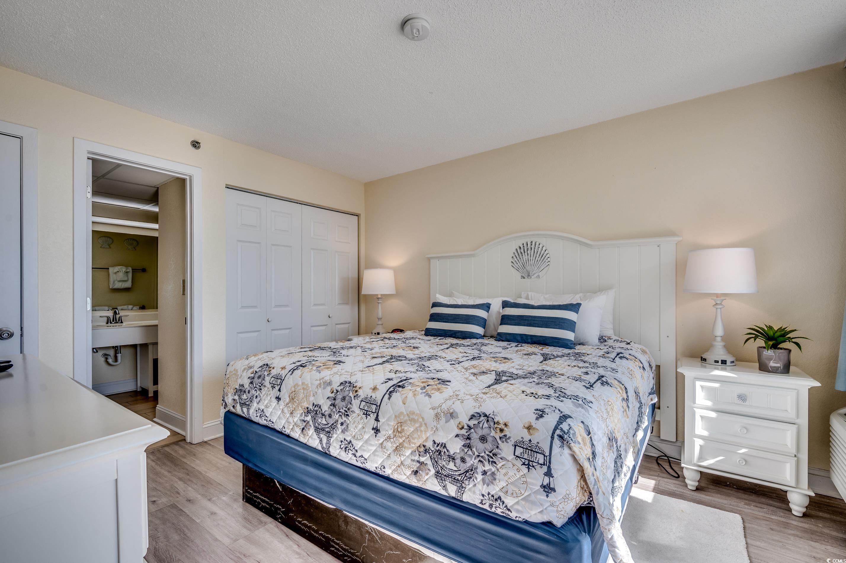 601 Retreat Beach Circle Unit: 328