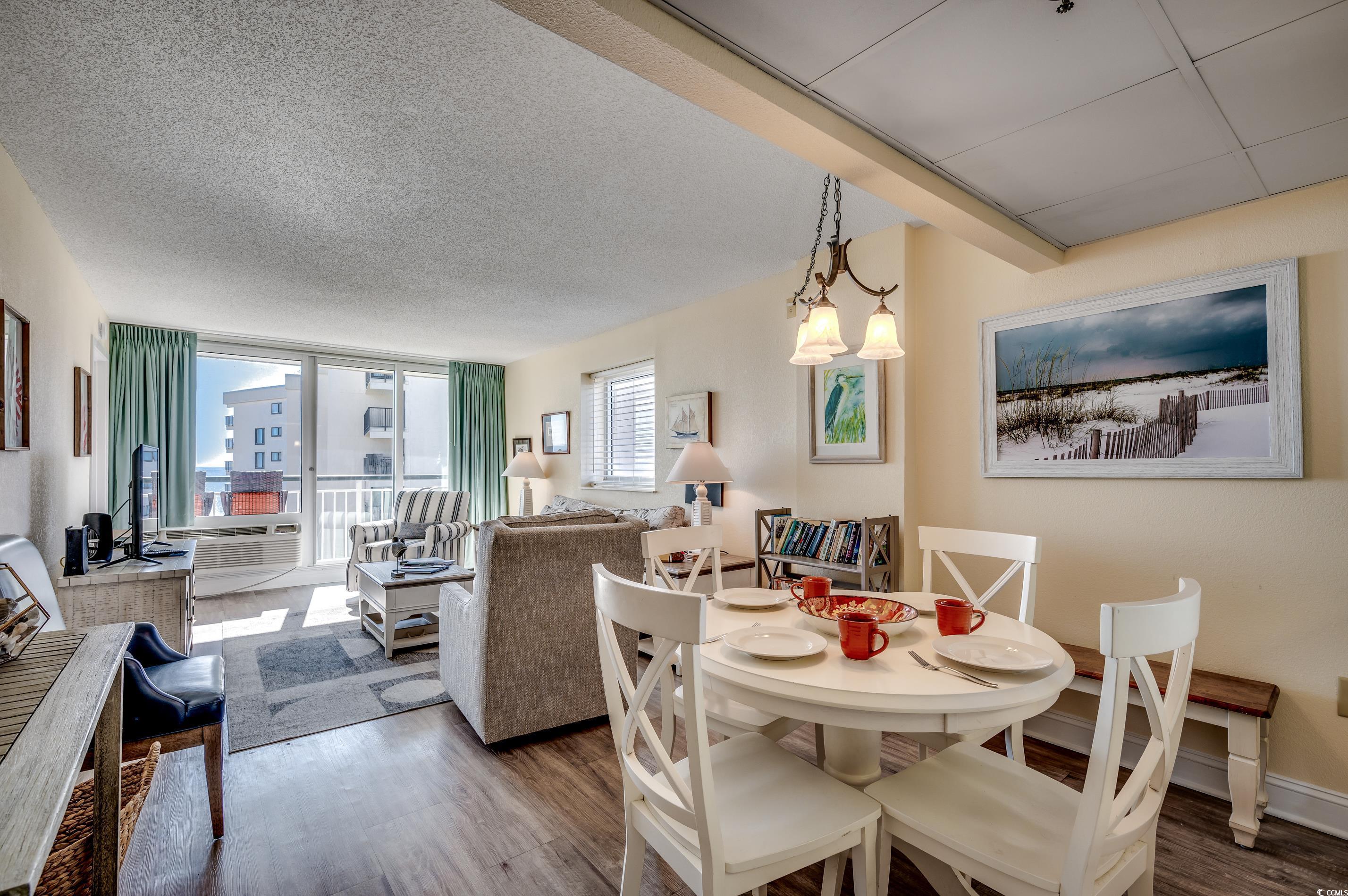 601 Retreat Beach Circle Unit: 328