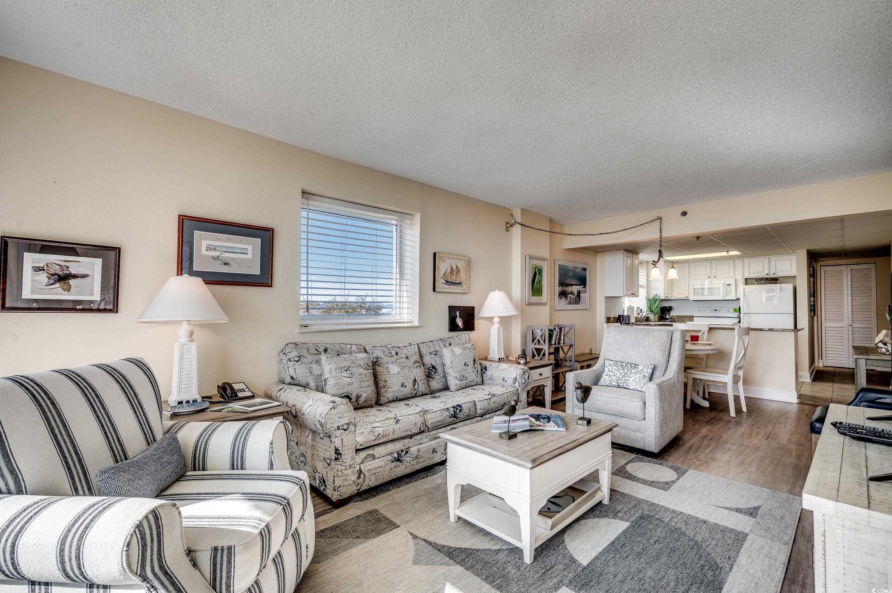 601 Retreat Beach Circle Unit: 328
