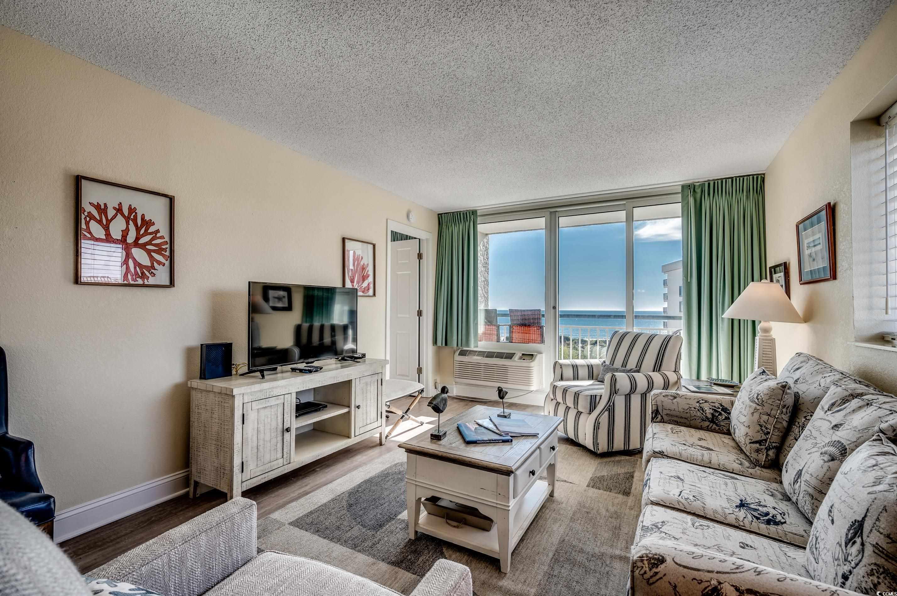 601 Retreat Beach Circle Unit: 328