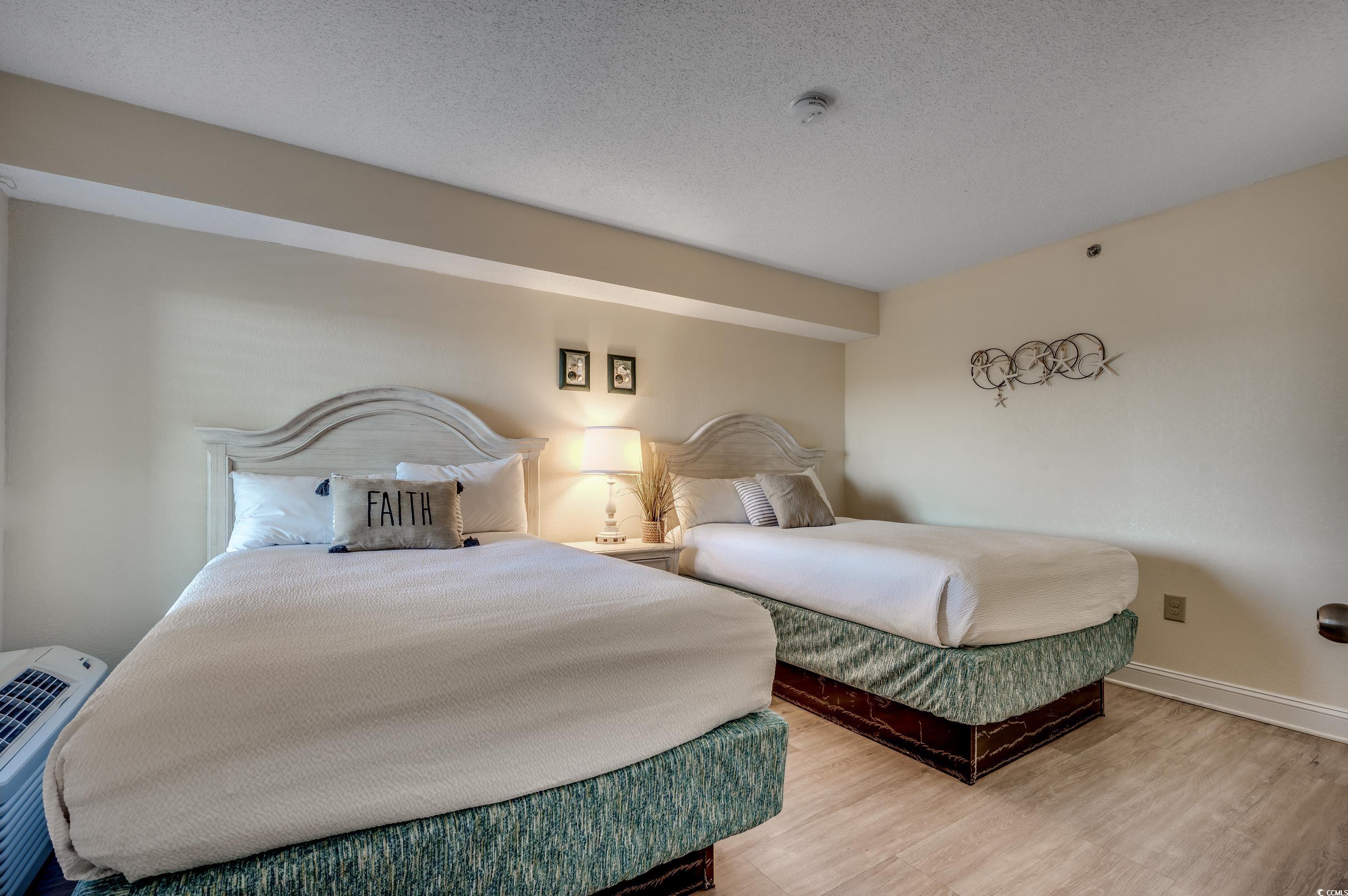 601 Retreat Beach Circle Unit: 328