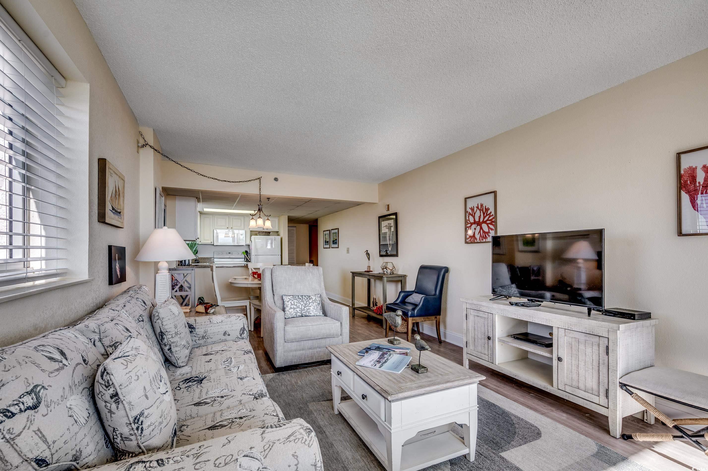 601 Retreat Beach Circle Unit: 328