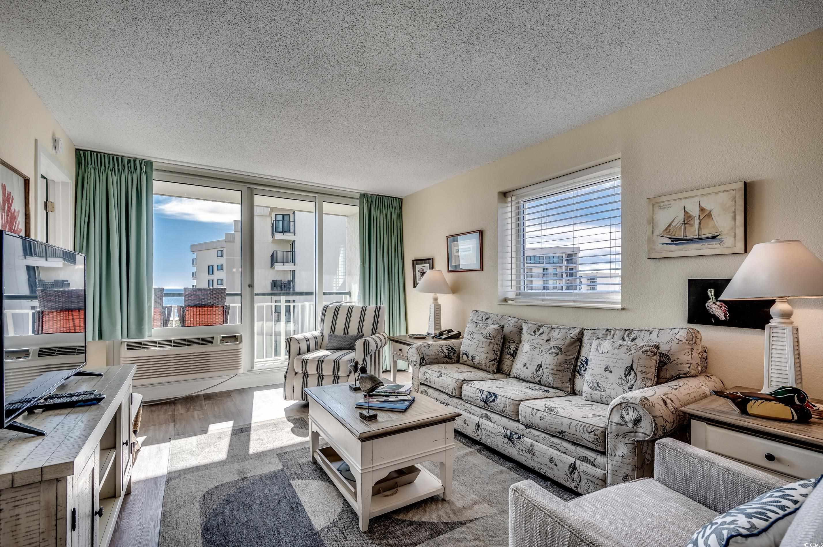 601 Retreat Beach Circle Unit: 328