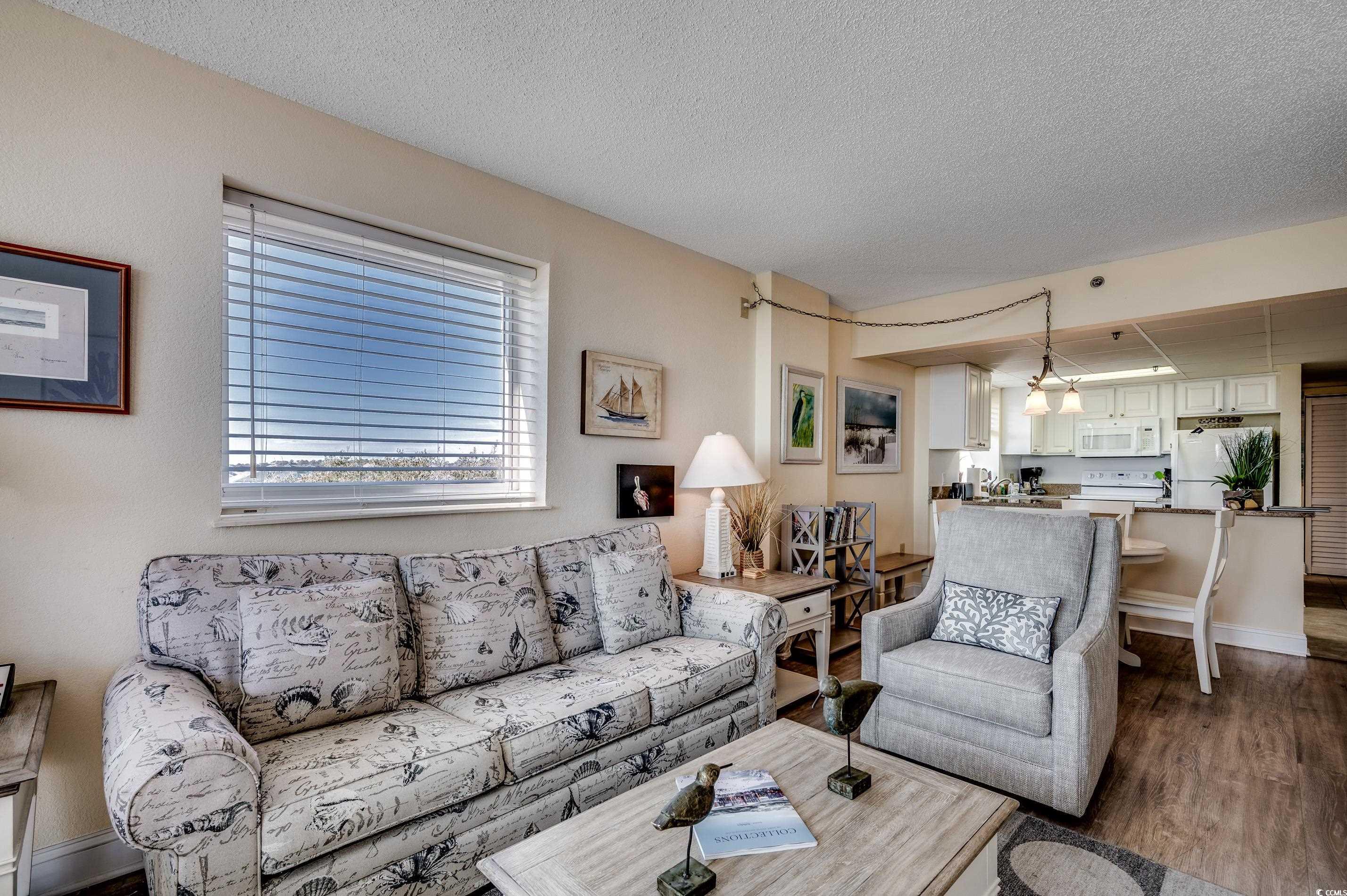 601 Retreat Beach Circle Unit: 328