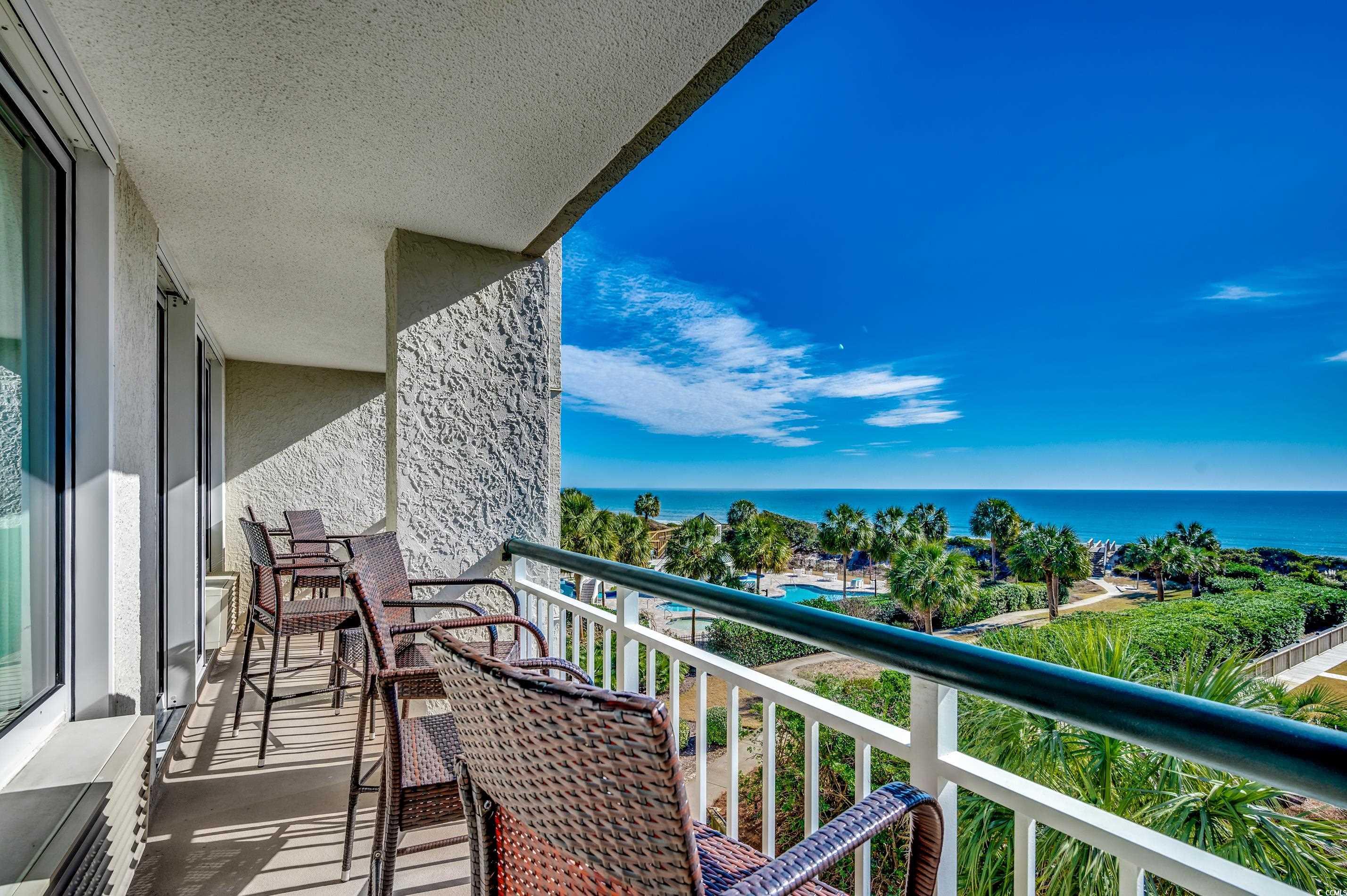 601 Retreat Beach Circle Unit: 328