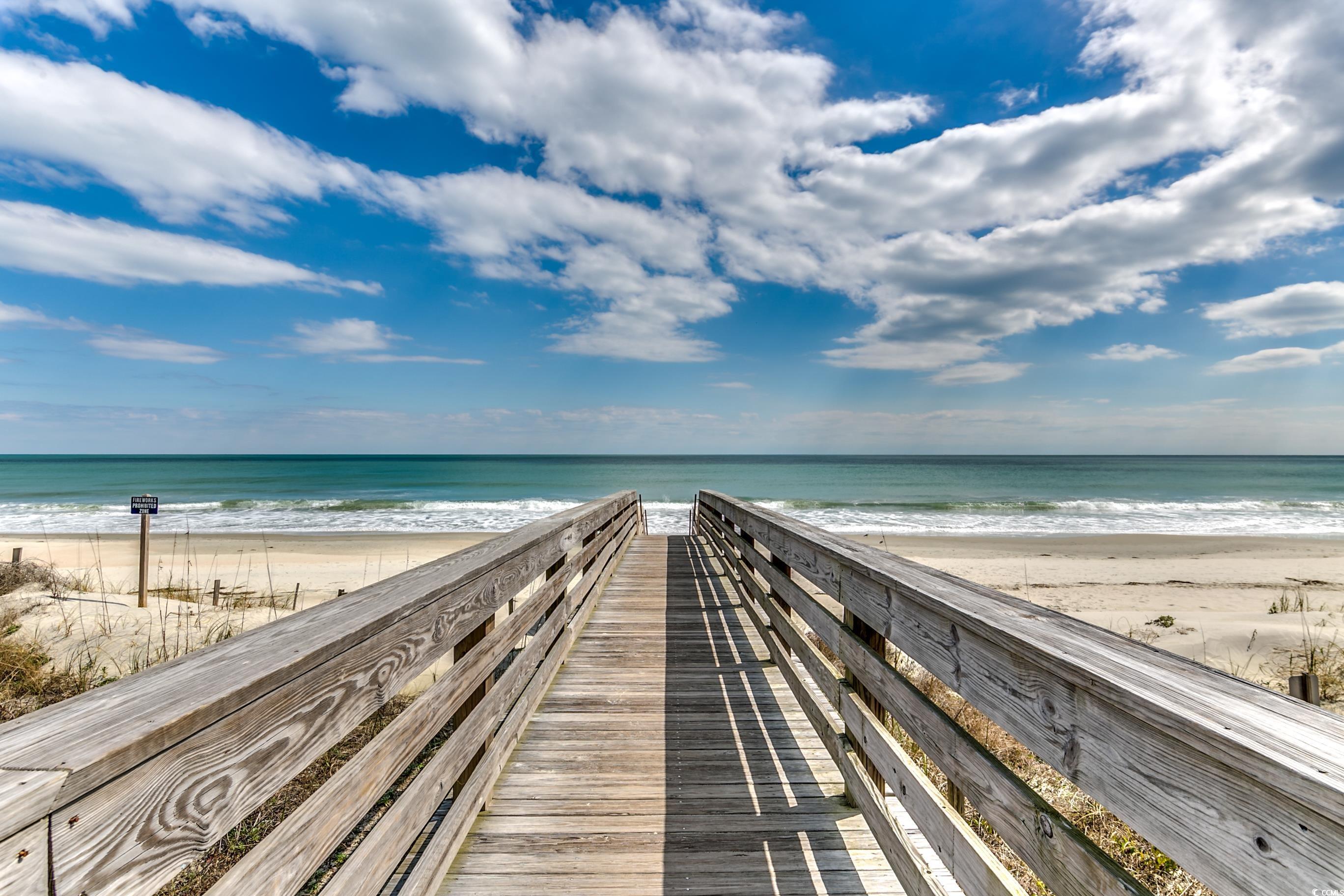 601 Retreat Beach Circle Unit: 328