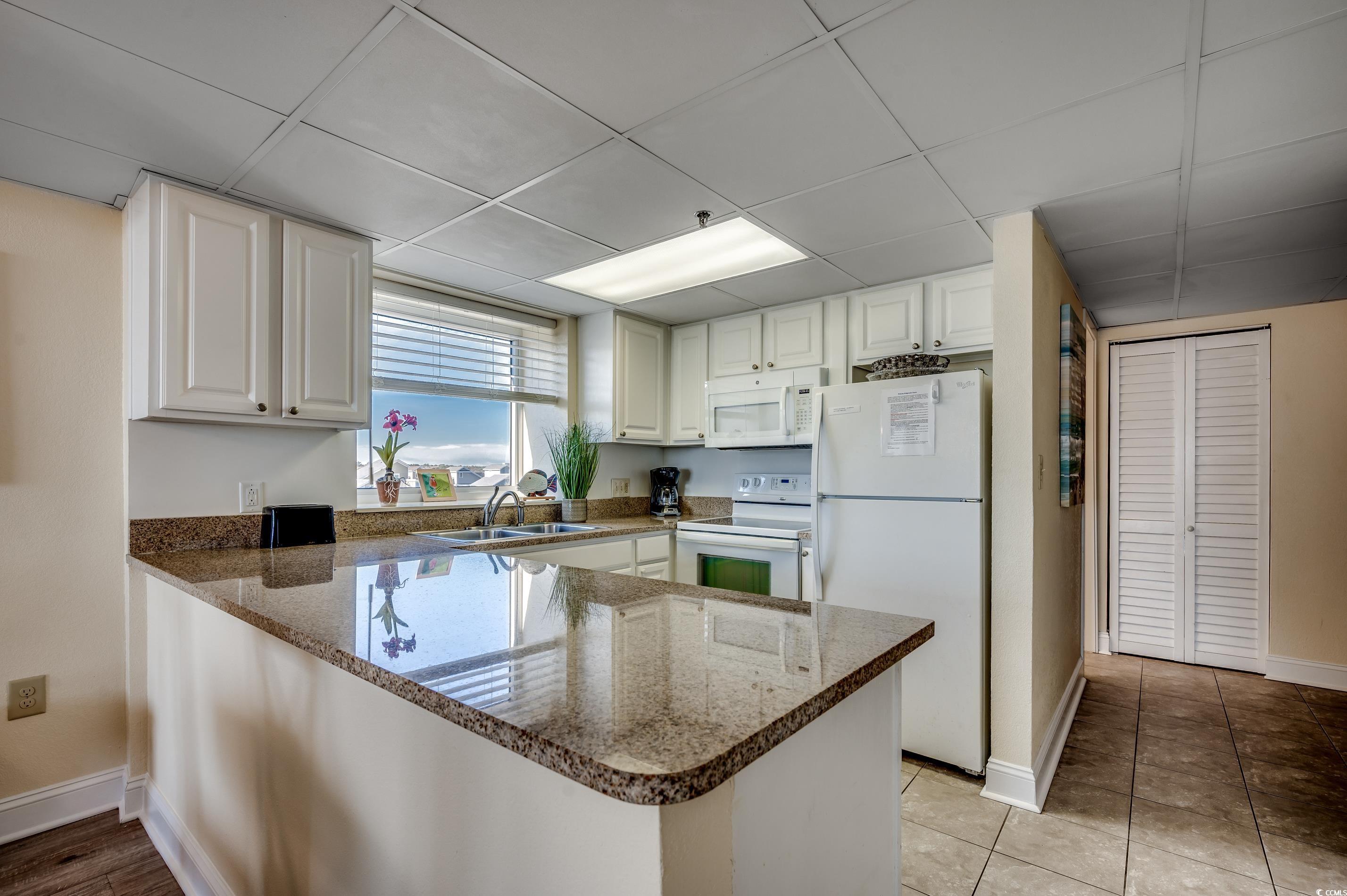 601 Retreat Beach Circle Unit: 328