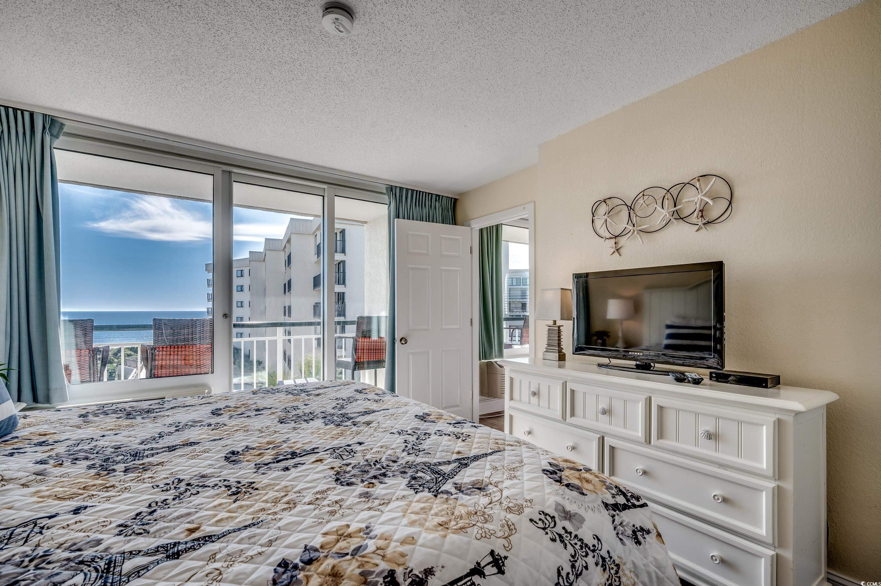 601 Retreat Beach Circle Unit: 328