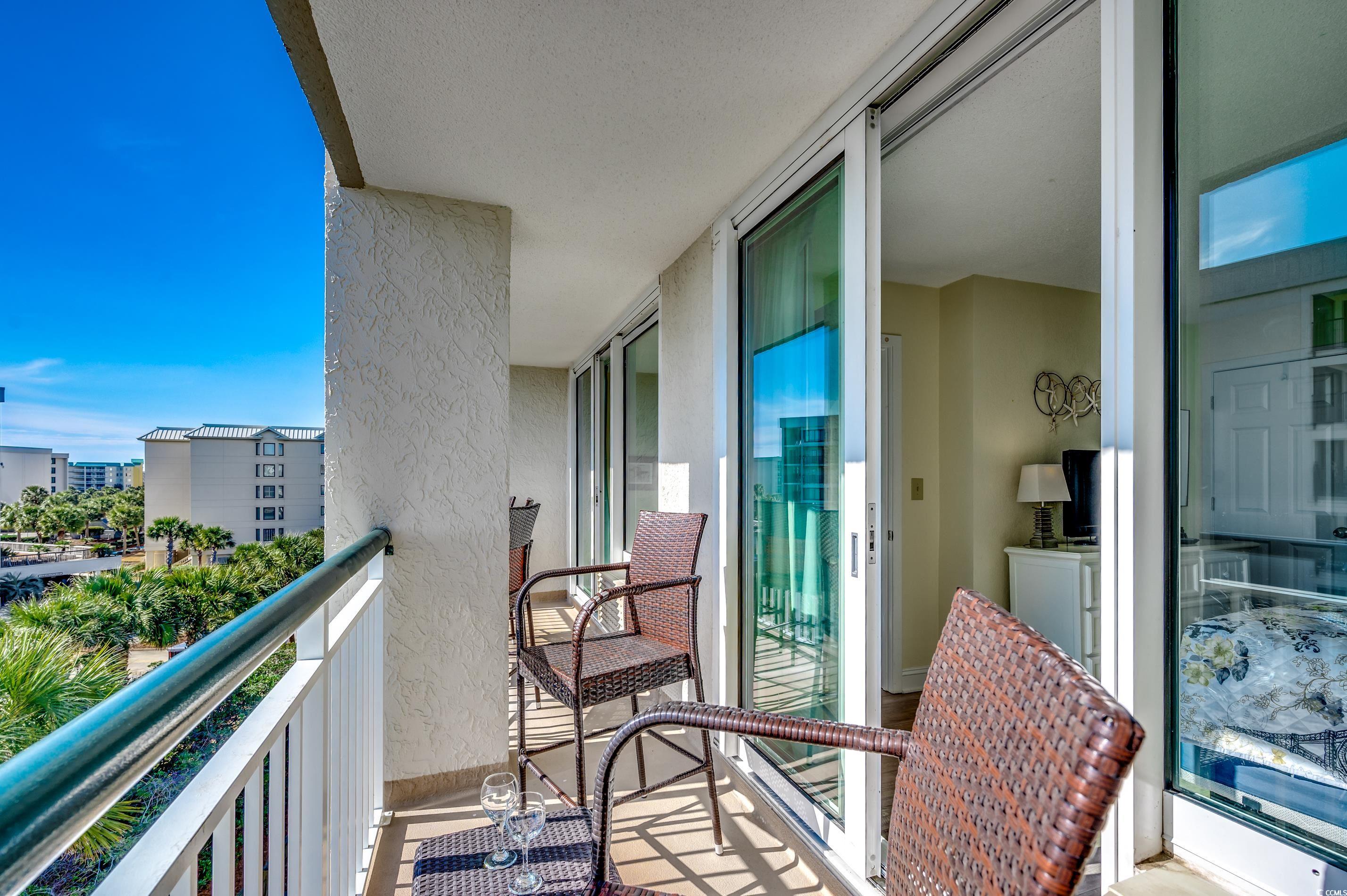 601 Retreat Beach Circle Unit: 328