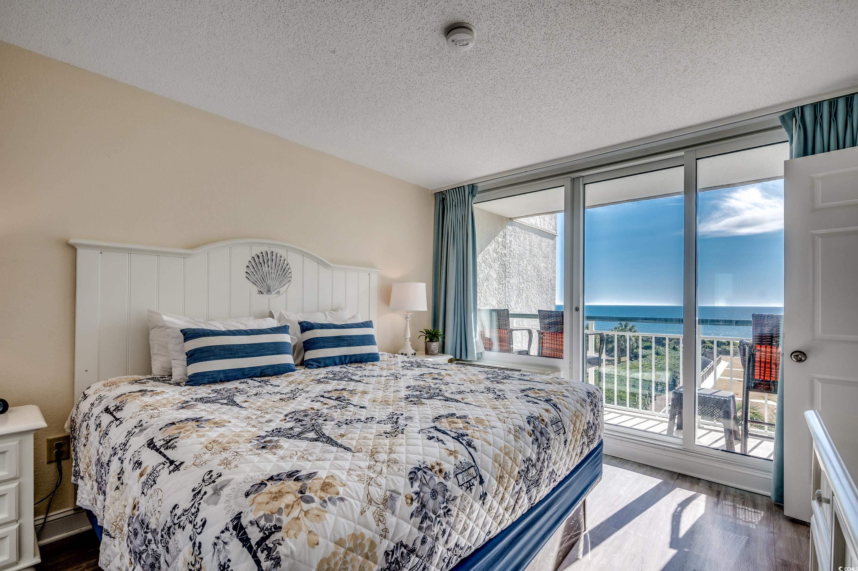 601 Retreat Beach Circle Unit: 328
