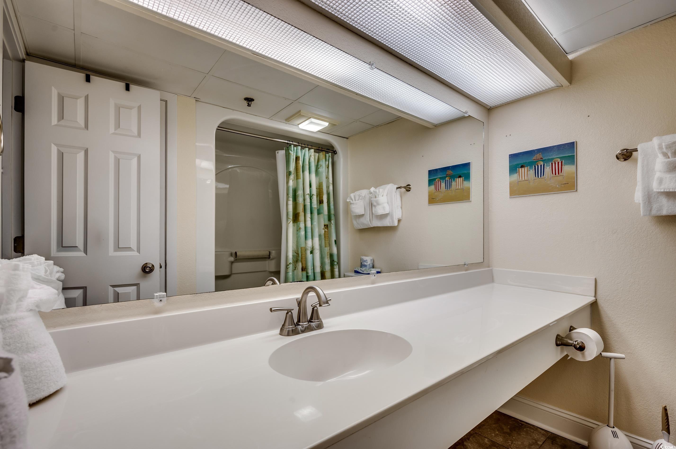 601 Retreat Beach Circle Unit: 328