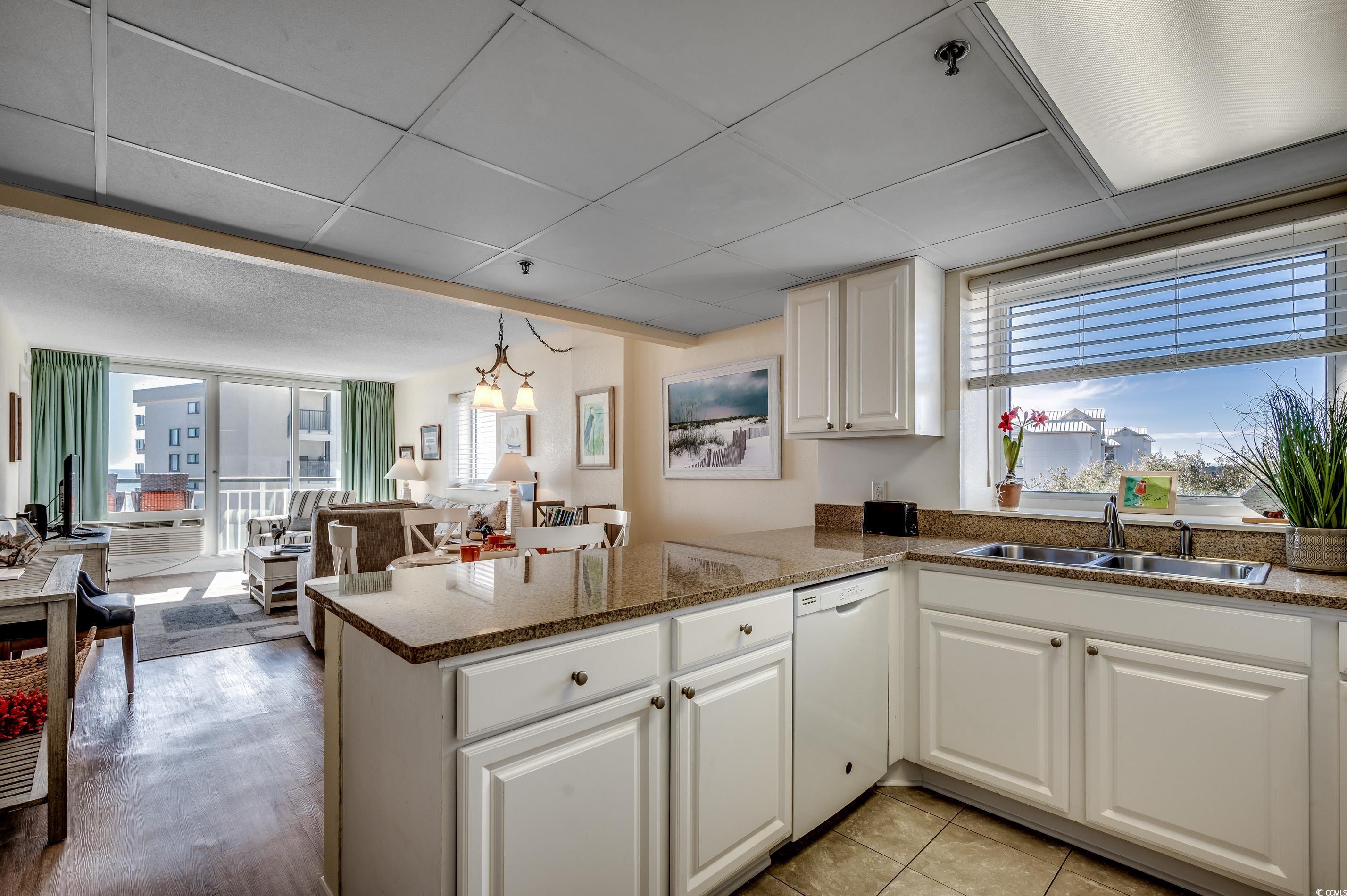 601 Retreat Beach Circle Unit: 328