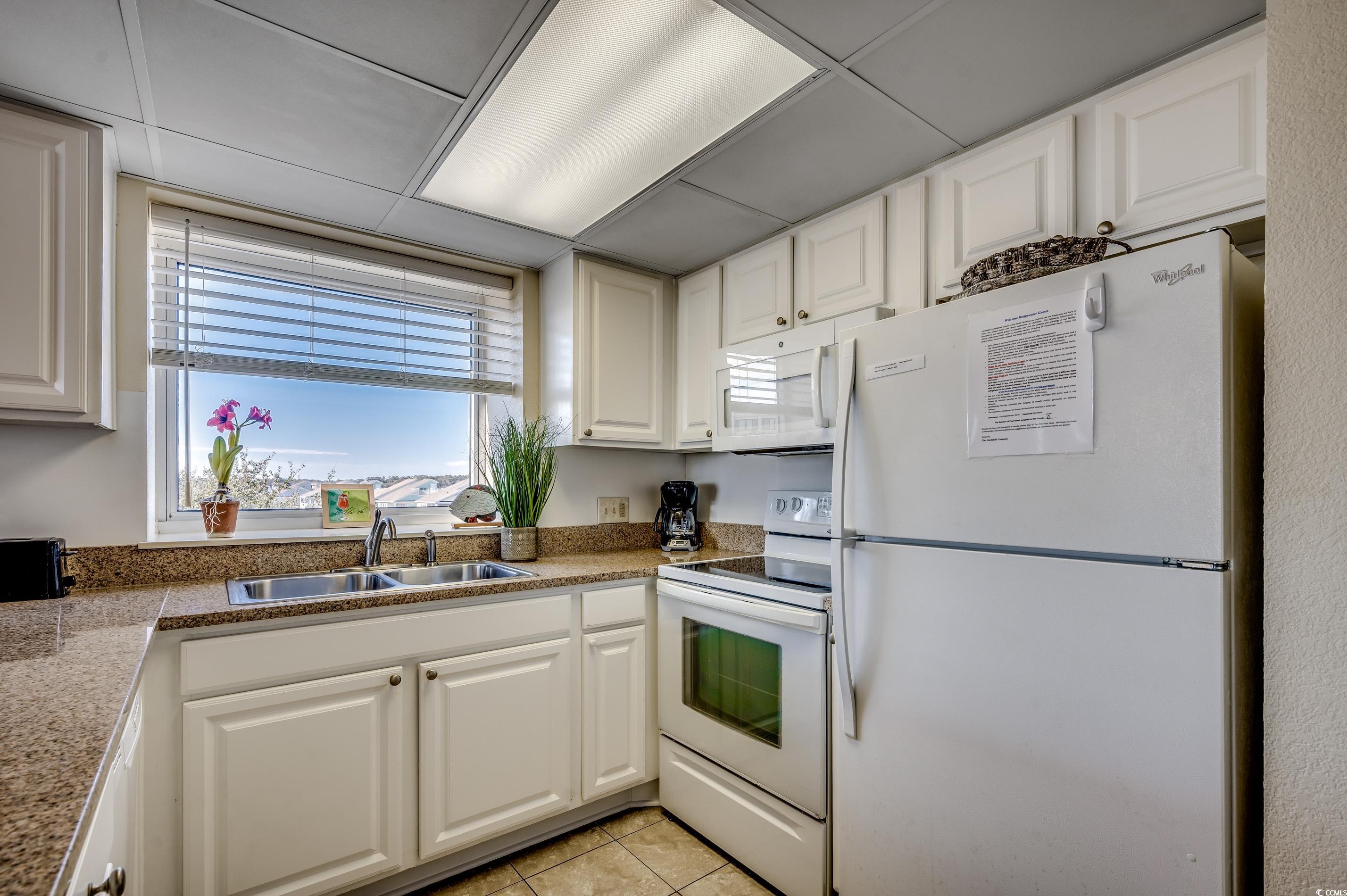 601 Retreat Beach Circle Unit: 328