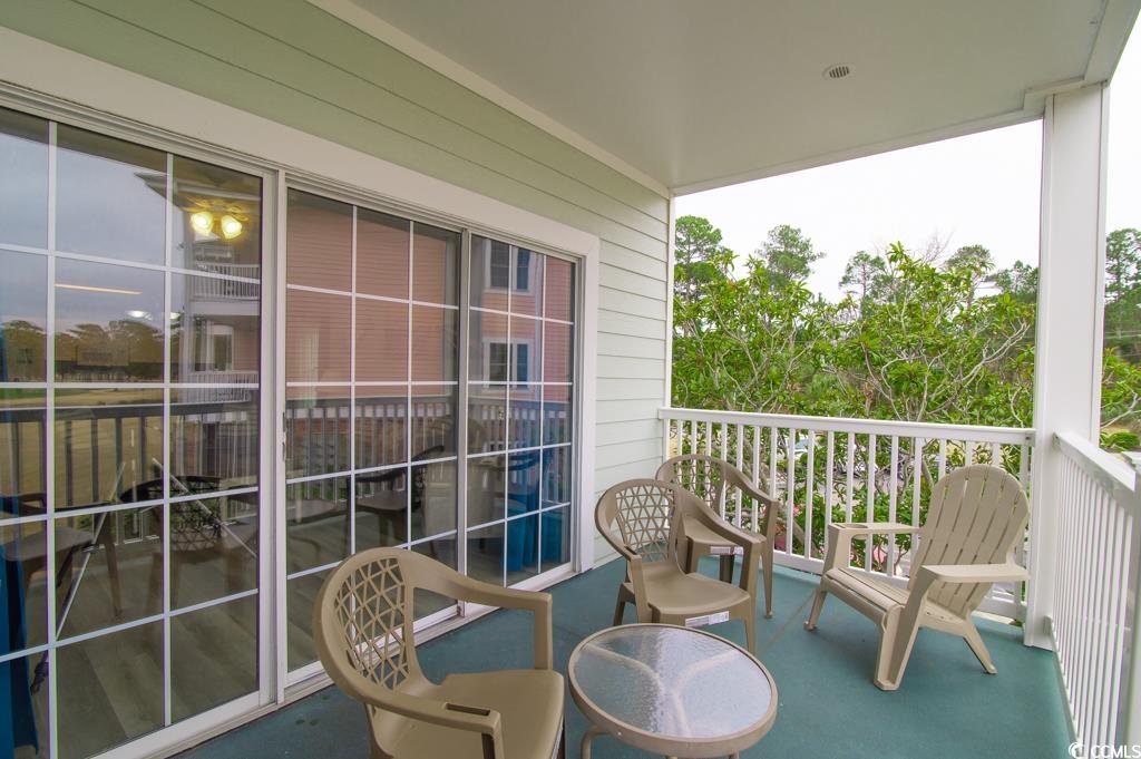 4827 Orchid Way Unit: 201