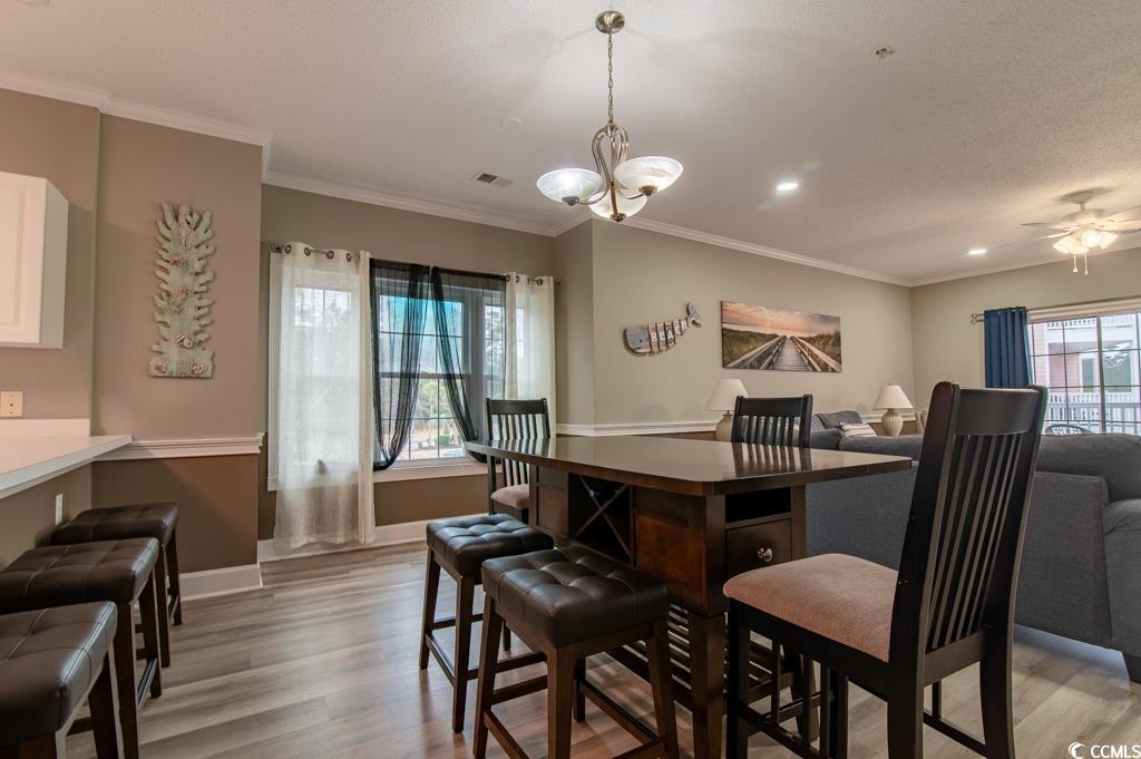 4827 Orchid Way Unit: 201