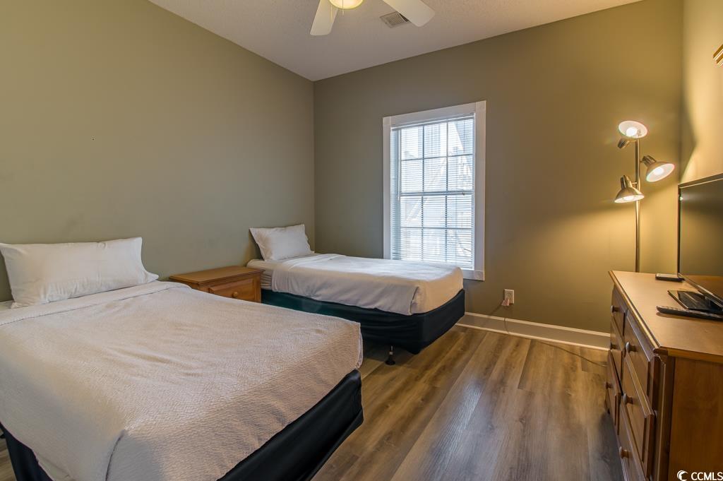 4827 Orchid Way Unit: 201