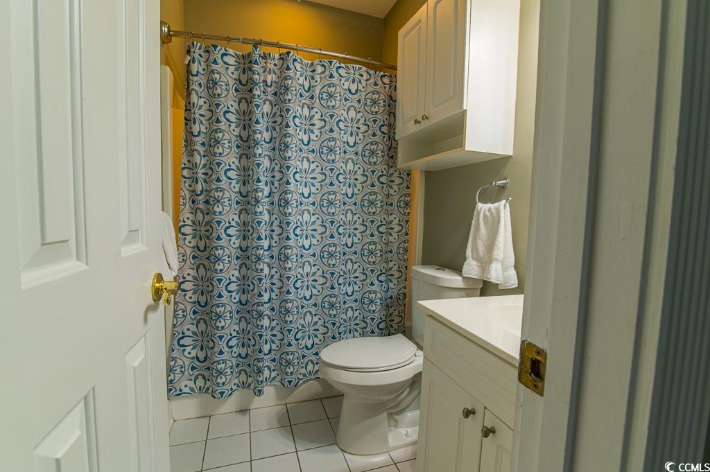 4827 Orchid Way Unit: 201