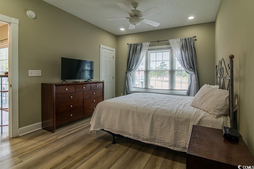 4827 Orchid Way Unit: 201