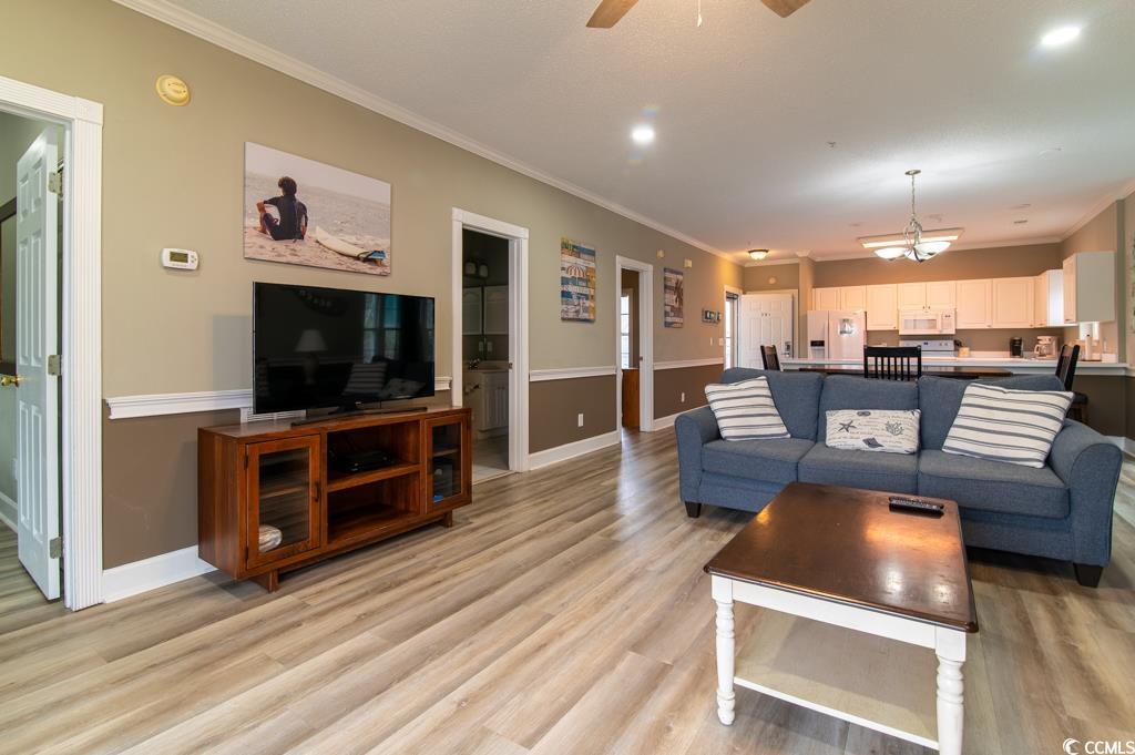 4827 Orchid Way Unit: 201