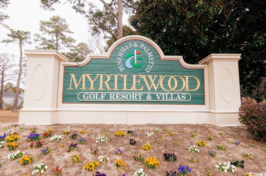 4827 Orchid Way Unit: 201