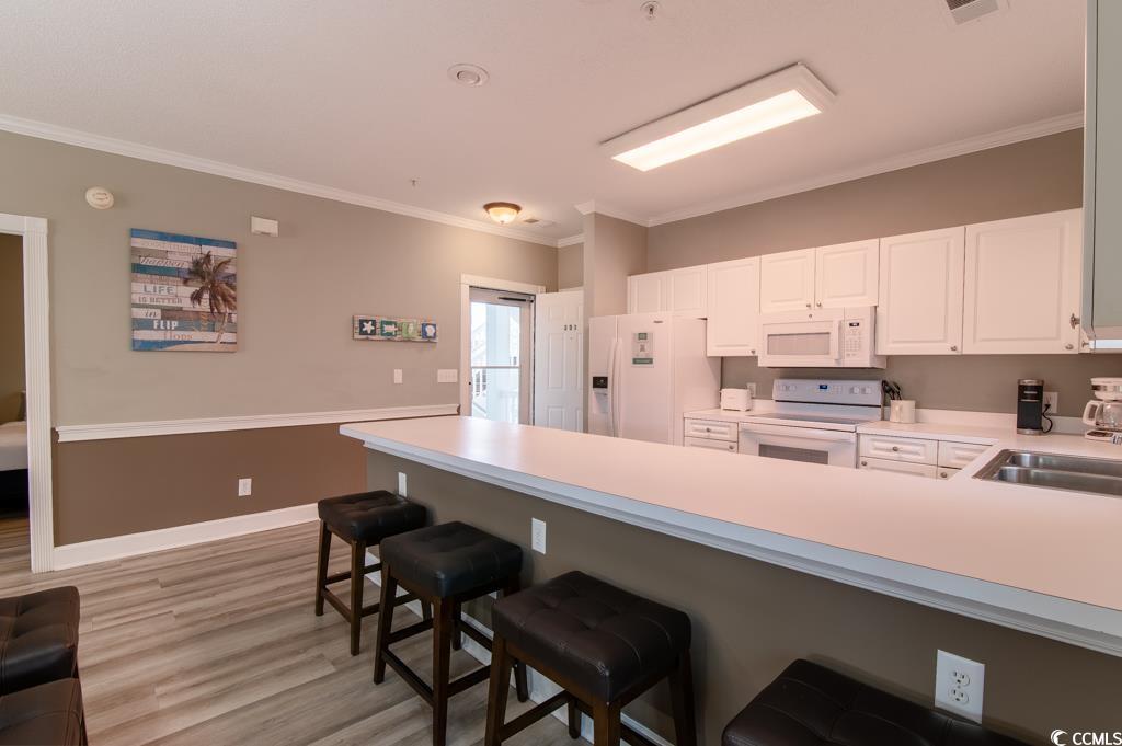 4827 Orchid Way Unit: 201