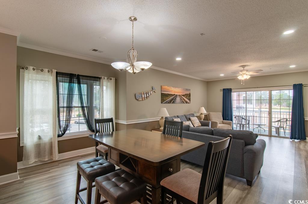 4827 Orchid Way Unit: 201