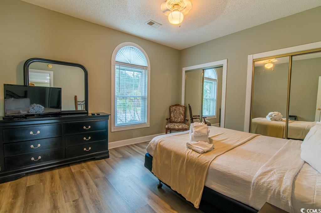 4827 Orchid Way Unit: 201