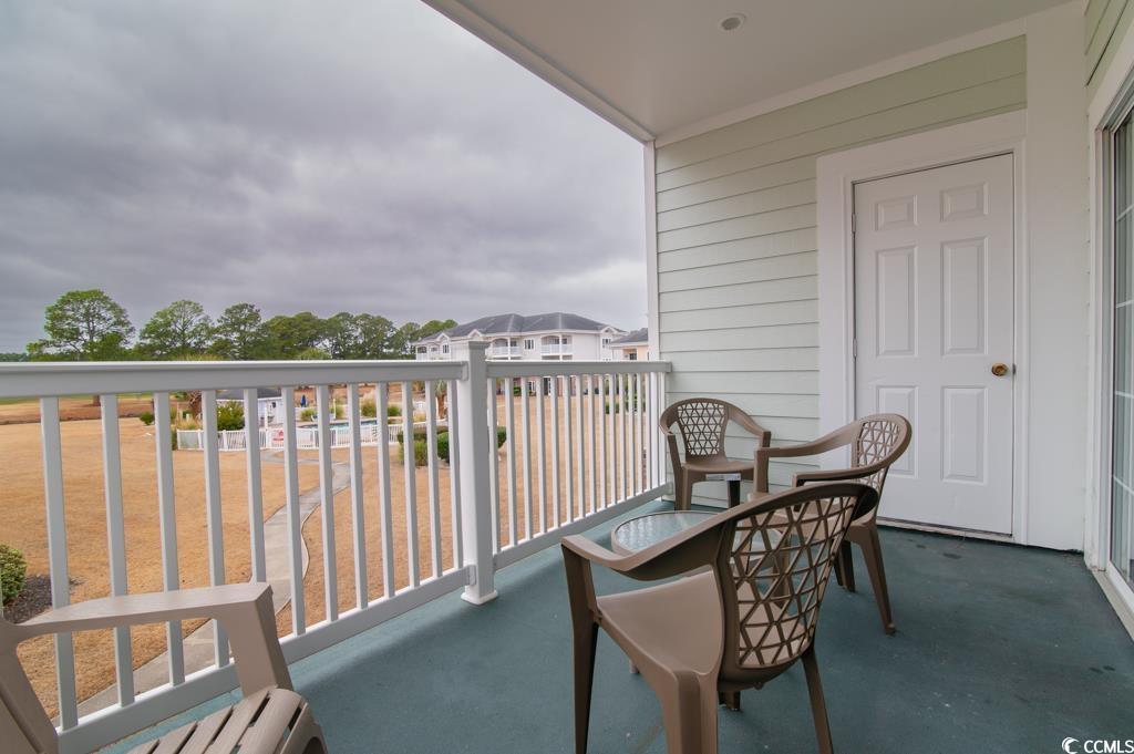 4827 Orchid Way Unit: 201
