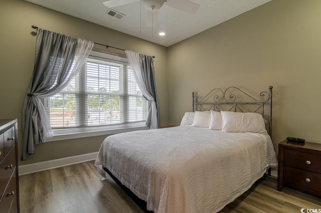 4827 Orchid Way Unit: 201