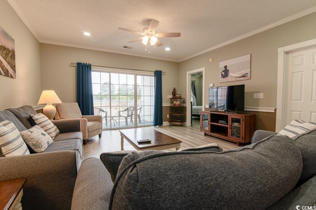 4827 Orchid Way Unit: 201