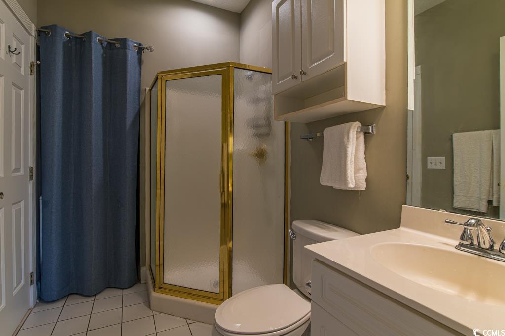 4827 Orchid Way Unit: 201