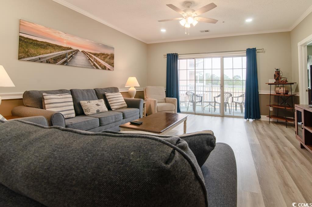 4827 Orchid Way Unit: 201