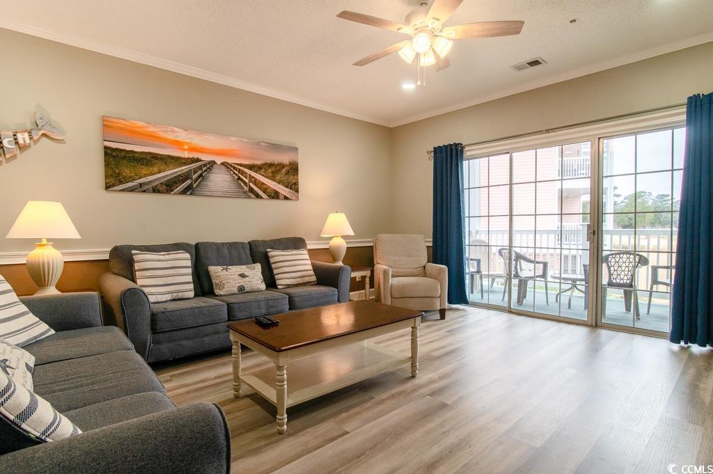 4827 Orchid Way Unit: 201