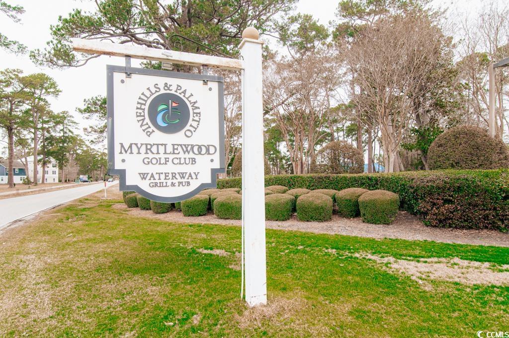 4827 Orchid Way Unit: 201