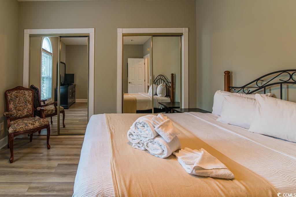 4827 Orchid Way Unit: 201