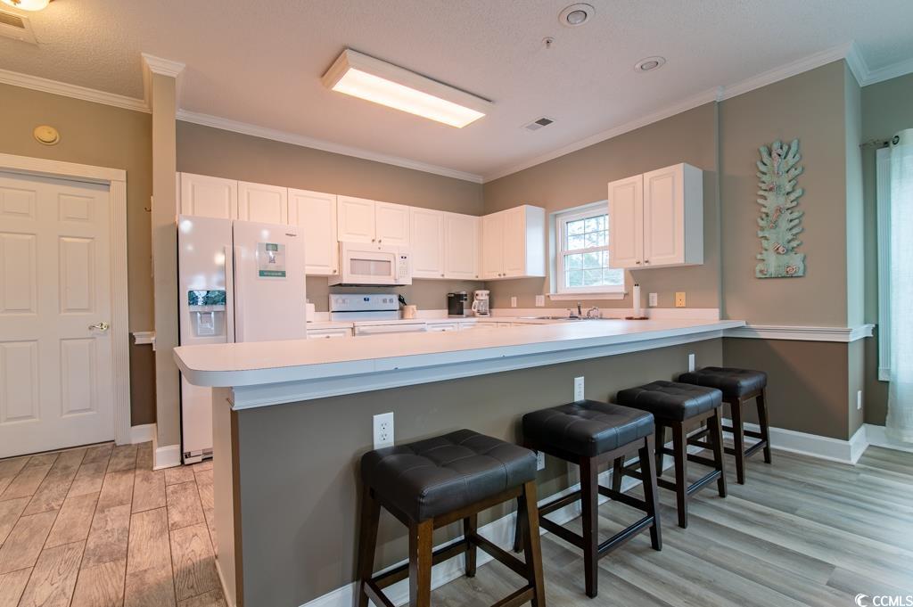 4827 Orchid Way Unit: 201