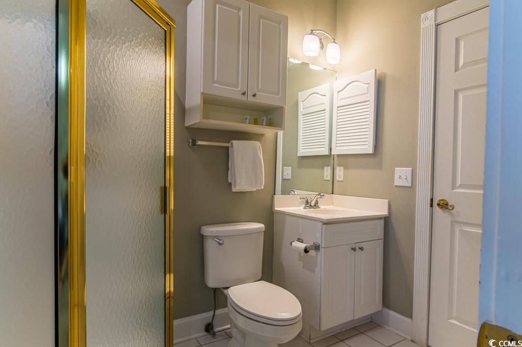 4827 Orchid Way Unit: 201