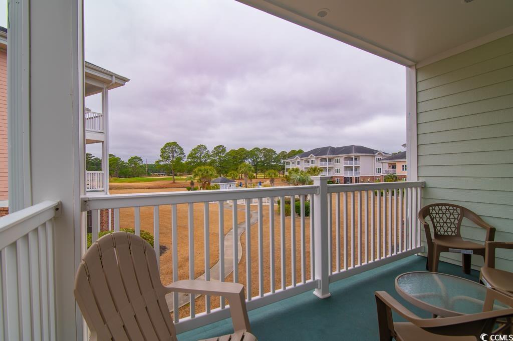 4827 Orchid Way Unit: 201