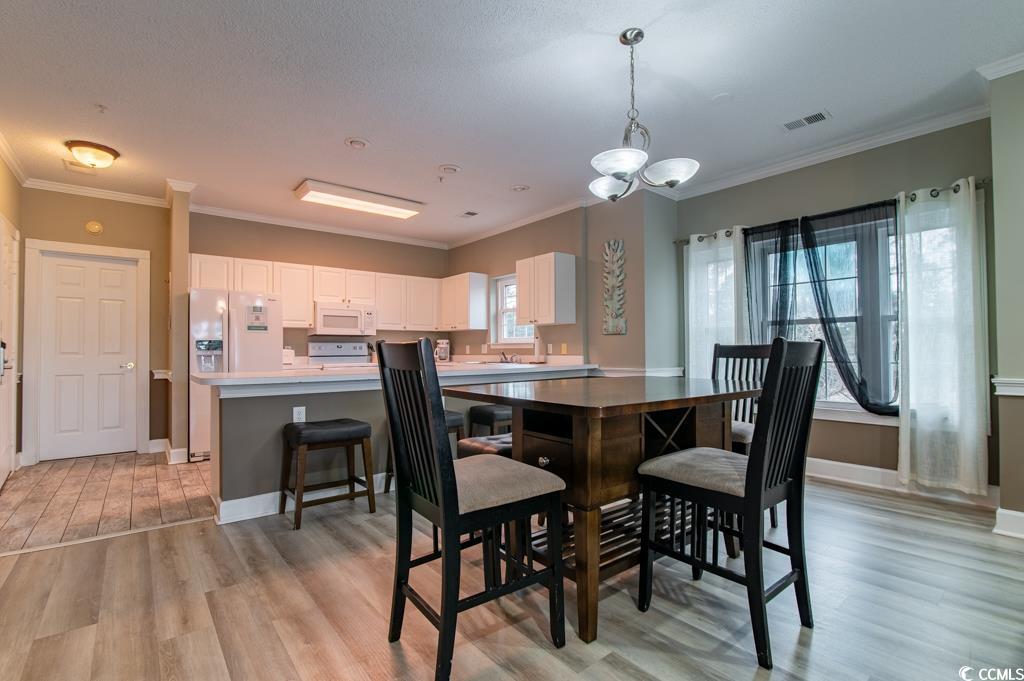 4827 Orchid Way Unit: 201