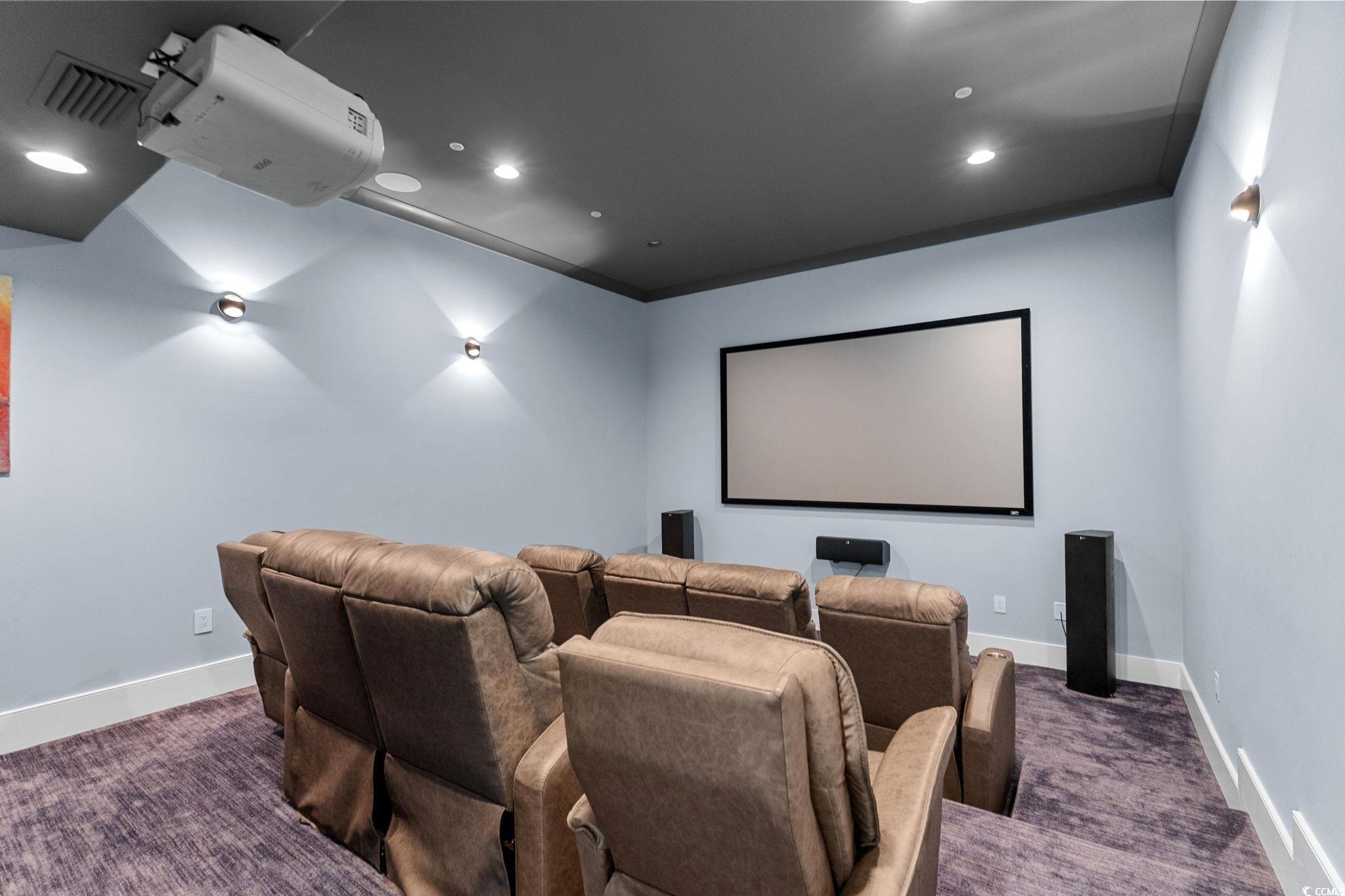 4900 N Ocean Blvd.